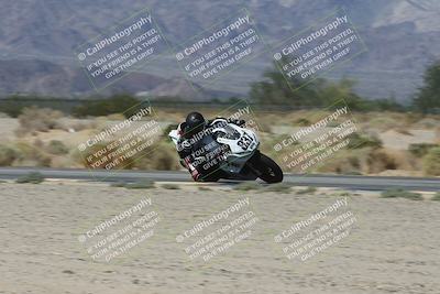 media/Oct-03-2025-CVMA Friday Practice (Fri) [[0c1e57b650]]/3-Racer 2/Session 4- Turn 7 Inside/